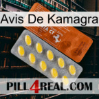 Kamagra Notice 42